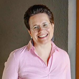 Karin Steiner
