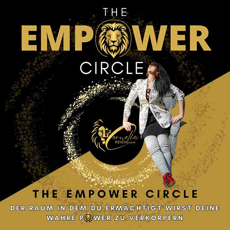 The Empower Circle